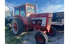 Property photo 39 - OCTOBER VIRTUAL CONSIGNMENT FARM EQUIPMENT AUCTION