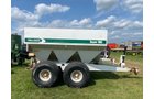 Property photo 40 - OCTOBER VIRTUAL CONSIGNMENT FARM EQUIPMENT AUCTION
