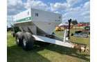 Property photo 41 - OCTOBER VIRTUAL CONSIGNMENT FARM EQUIPMENT AUCTION