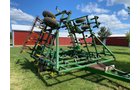 Property photo 42 - OCTOBER VIRTUAL CONSIGNMENT FARM EQUIPMENT AUCTION