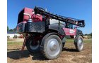 Property photo 43 - OCTOBER VIRTUAL CONSIGNMENT FARM EQUIPMENT AUCTION