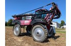 Property photo 44 - OCTOBER VIRTUAL CONSIGNMENT FARM EQUIPMENT AUCTION