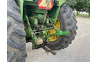 Property photo 46 - OCTOBER VIRTUAL CONSIGNMENT FARM EQUIPMENT AUCTION