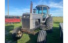 Property photo 47 - OCTOBER VIRTUAL CONSIGNMENT FARM EQUIPMENT AUCTION
