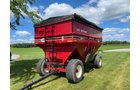 Property photo 48 - OCTOBER VIRTUAL CONSIGNMENT FARM EQUIPMENT AUCTION