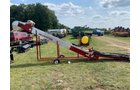Property photo 49 - OCTOBER VIRTUAL CONSIGNMENT FARM EQUIPMENT AUCTION