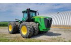 Property photo 50 - OCTOBER VIRTUAL CONSIGNMENT FARM EQUIPMENT AUCTION