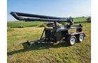 Property photo 51 - OCTOBER VIRTUAL CONSIGNMENT FARM EQUIPMENT AUCTION