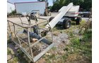 Property photo 52 - OCTOBER VIRTUAL CONSIGNMENT FARM EQUIPMENT AUCTION