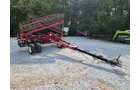 Property photo 53 - OCTOBER VIRTUAL CONSIGNMENT FARM EQUIPMENT AUCTION
