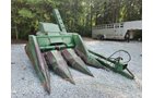 Property photo 54 - OCTOBER VIRTUAL CONSIGNMENT FARM EQUIPMENT AUCTION