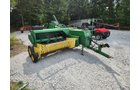 Property photo 55 - OCTOBER VIRTUAL CONSIGNMENT FARM EQUIPMENT AUCTION