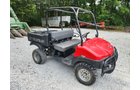 Property photo 56 - OCTOBER VIRTUAL CONSIGNMENT FARM EQUIPMENT AUCTION