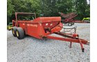 Property photo 57 - OCTOBER VIRTUAL CONSIGNMENT FARM EQUIPMENT AUCTION