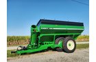 Property photo 58 - OCTOBER VIRTUAL CONSIGNMENT FARM EQUIPMENT AUCTION