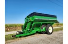 Property photo 59 - OCTOBER VIRTUAL CONSIGNMENT FARM EQUIPMENT AUCTION