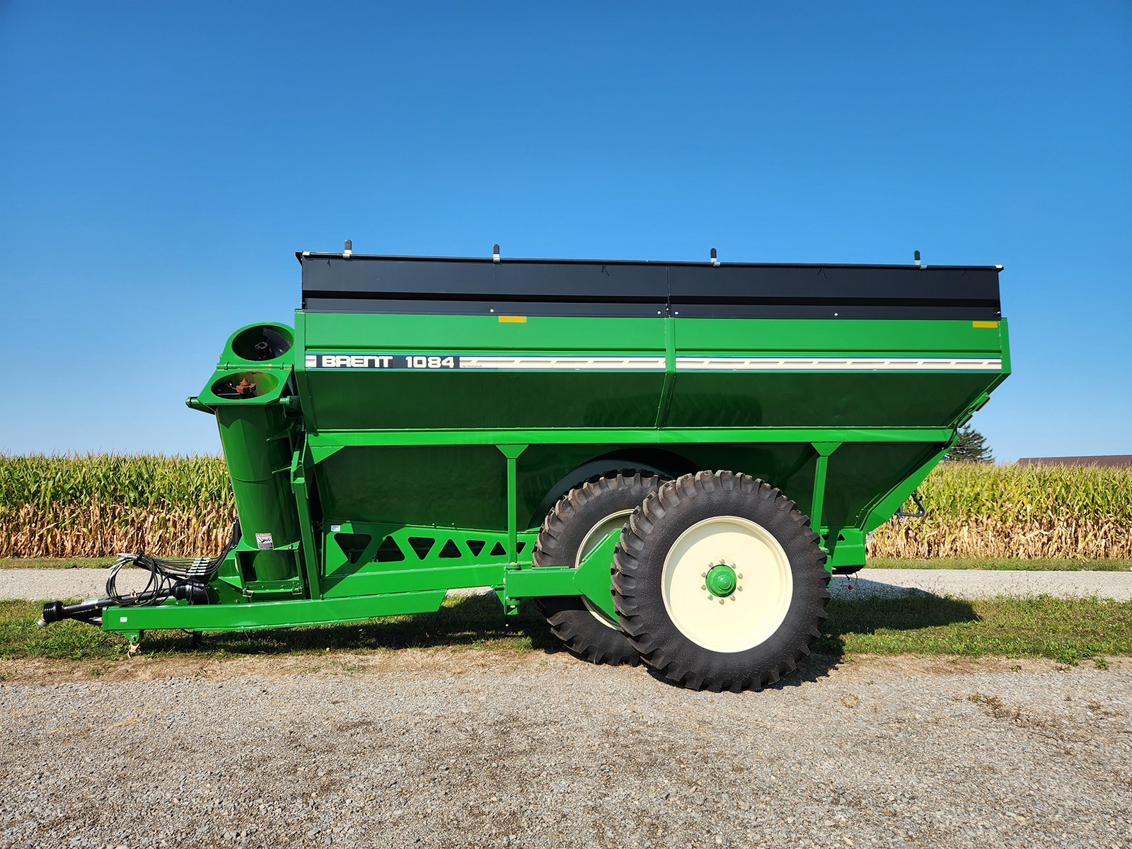 Property photo 60 - OCTOBER VIRTUAL CONSIGNMENT FARM EQUIPMENT AUCTION