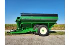 Property photo 60 - OCTOBER VIRTUAL CONSIGNMENT FARM EQUIPMENT AUCTION