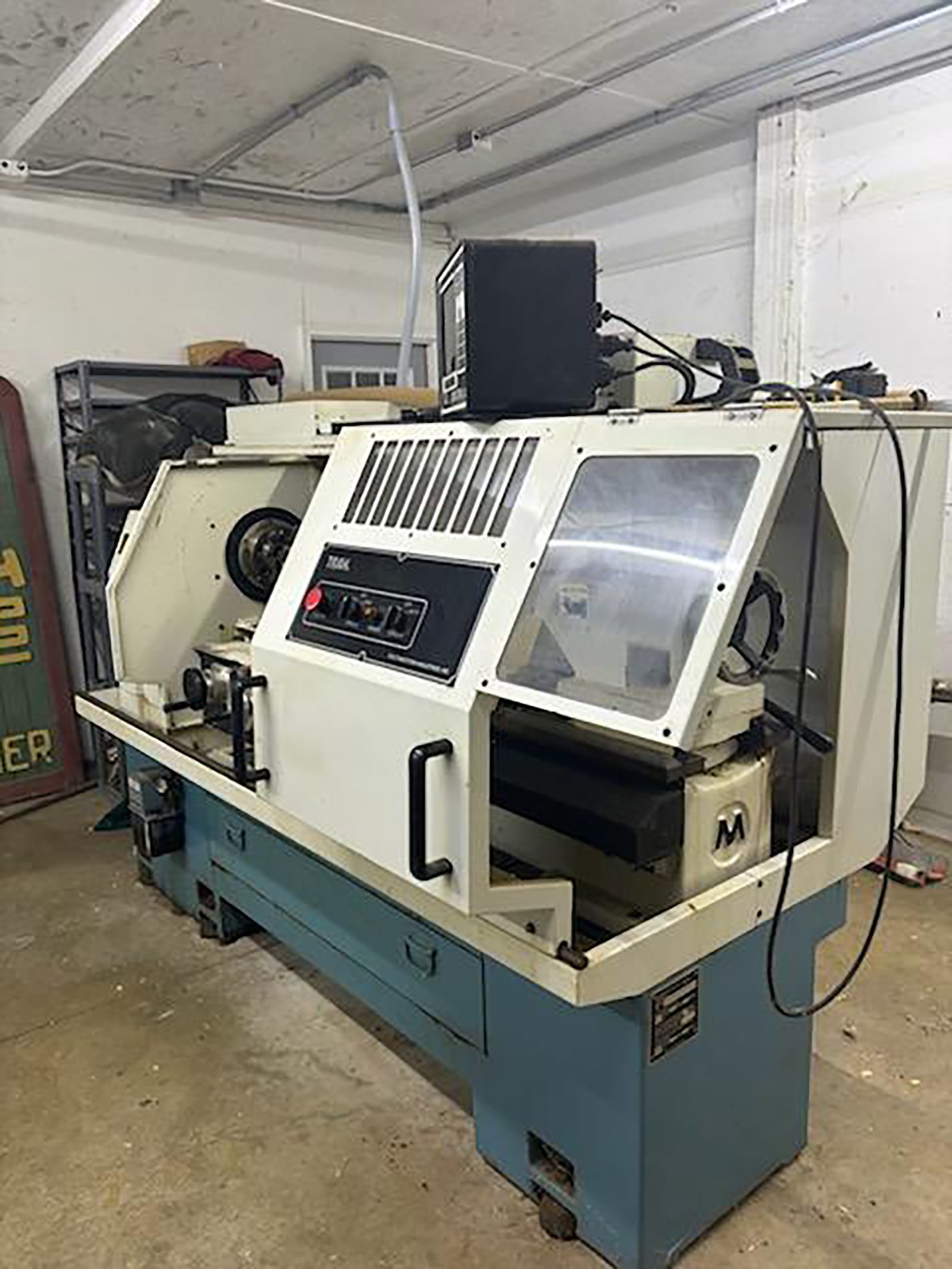 Property photo 61 - OCTOBER VIRTUAL CONSIGNMENT FARM EQUIPMENT AUCTION