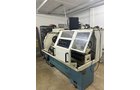 Property photo 61 - OCTOBER VIRTUAL CONSIGNMENT FARM EQUIPMENT AUCTION
