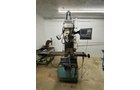 Property photo 62 - OCTOBER VIRTUAL CONSIGNMENT FARM EQUIPMENT AUCTION