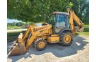 Property photo 63 - OCTOBER VIRTUAL CONSIGNMENT FARM EQUIPMENT AUCTION