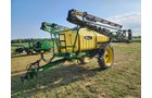 Property photo 64 - OCTOBER VIRTUAL CONSIGNMENT FARM EQUIPMENT AUCTION