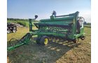 Property photo 65 - OCTOBER VIRTUAL CONSIGNMENT FARM EQUIPMENT AUCTION