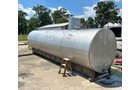 Property photo 66 - OCTOBER VIRTUAL CONSIGNMENT FARM EQUIPMENT AUCTION