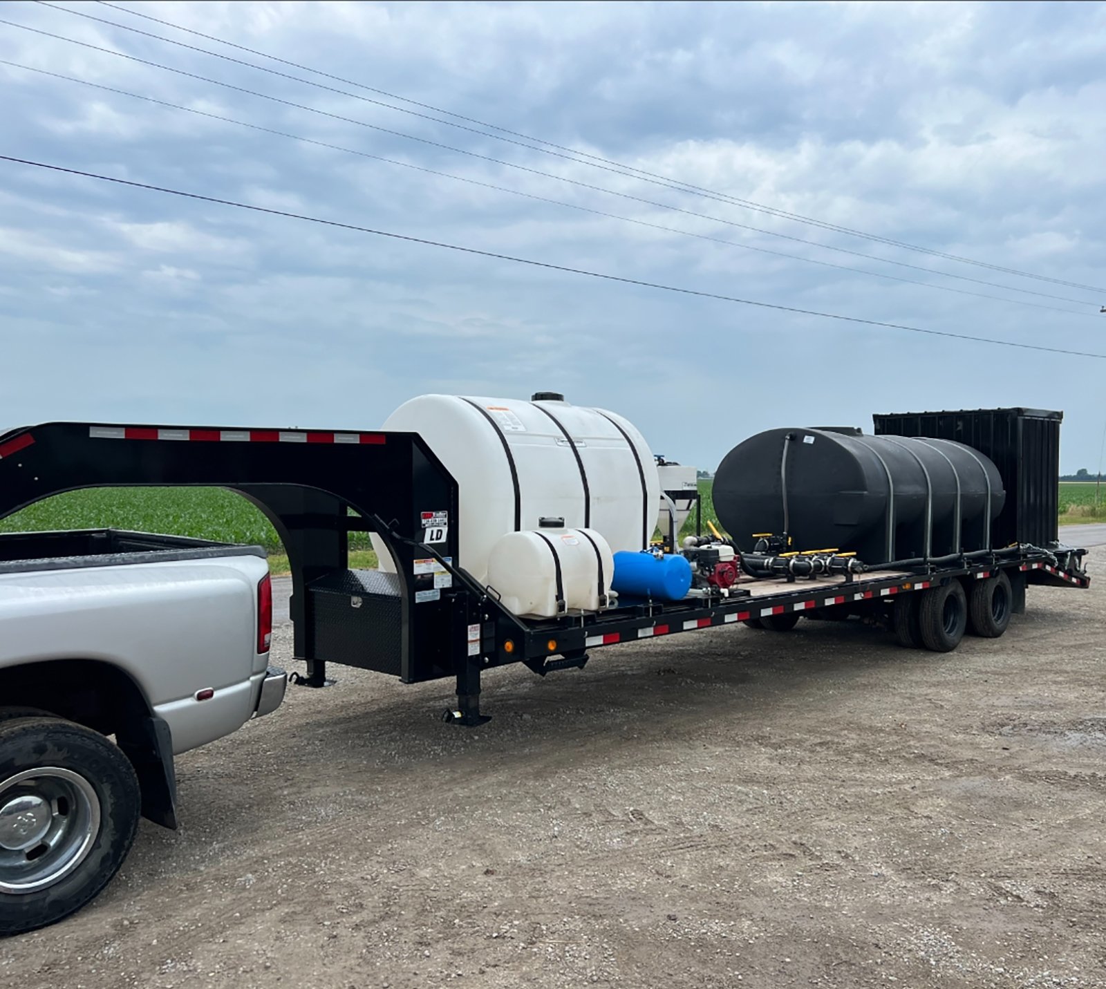 Property photo 67 - OCTOBER VIRTUAL CONSIGNMENT FARM EQUIPMENT AUCTION