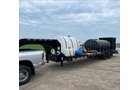 Property photo 67 - OCTOBER VIRTUAL CONSIGNMENT FARM EQUIPMENT AUCTION