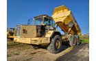 Property photo 69 - OCTOBER VIRTUAL CONSIGNMENT FARM EQUIPMENT AUCTION