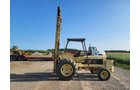 Property photo 71 - OCTOBER VIRTUAL CONSIGNMENT FARM EQUIPMENT AUCTION