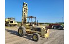 Property photo 72 - OCTOBER VIRTUAL CONSIGNMENT FARM EQUIPMENT AUCTION