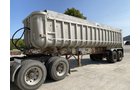 Property photo 101 - OCTOBER VIRTUAL CONSIGNMENT FARM EQUIPMENT AUCTION