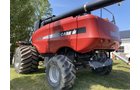Property photo 87 - OCTOBER VIRTUAL CONSIGNMENT FARM EQUIPMENT AUCTION
