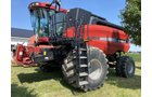 Property photo 102 - OCTOBER VIRTUAL CONSIGNMENT FARM EQUIPMENT AUCTION
