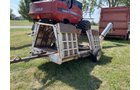 Property photo 88 - OCTOBER VIRTUAL CONSIGNMENT FARM EQUIPMENT AUCTION
