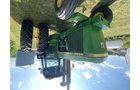 Property photo 89 - OCTOBER VIRTUAL CONSIGNMENT FARM EQUIPMENT AUCTION