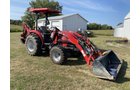 Property photo 103 - OCTOBER VIRTUAL CONSIGNMENT FARM EQUIPMENT AUCTION