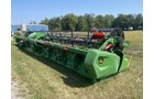 Property photo 90 - OCTOBER VIRTUAL CONSIGNMENT FARM EQUIPMENT AUCTION