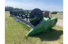 Property photo 104 - OCTOBER VIRTUAL CONSIGNMENT FARM EQUIPMENT AUCTION