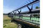 Property photo 91 - OCTOBER VIRTUAL CONSIGNMENT FARM EQUIPMENT AUCTION