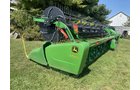 Property photo 92 - OCTOBER VIRTUAL CONSIGNMENT FARM EQUIPMENT AUCTION