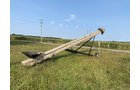 Property photo 105 - OCTOBER VIRTUAL CONSIGNMENT FARM EQUIPMENT AUCTION