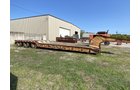 Property photo 93 - OCTOBER VIRTUAL CONSIGNMENT FARM EQUIPMENT AUCTION