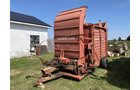 Property photo 94 - OCTOBER VIRTUAL CONSIGNMENT FARM EQUIPMENT AUCTION