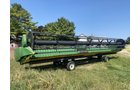 Property photo 107 - OCTOBER VIRTUAL CONSIGNMENT FARM EQUIPMENT AUCTION