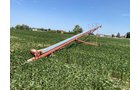 Property photo 108 - OCTOBER VIRTUAL CONSIGNMENT FARM EQUIPMENT AUCTION