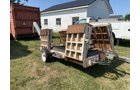 Property photo 95 - OCTOBER VIRTUAL CONSIGNMENT FARM EQUIPMENT AUCTION